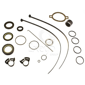 Steering Rack Repair Kit