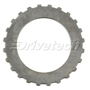 Steel Honda 5Sp 3Rd/5Th 2.0Mm 07-