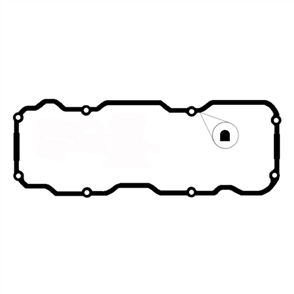 Rocker Cover Gasket JM086