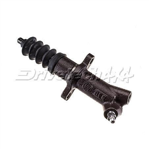 CLUTCH SLAVE CYLINDER