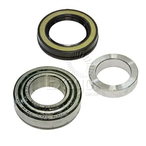 AXLE BEARING KIT