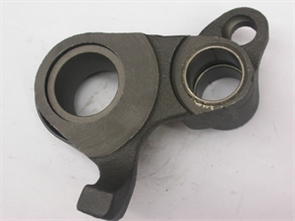 TJB Timing Belt Tensioner