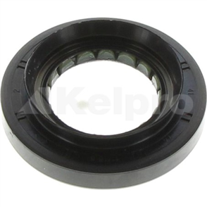 Oil Seal