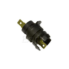 Connector Th-400 Sol 1 Prong