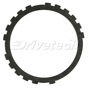 STEEL GM TH350 L/REV 1.7MM KOLE