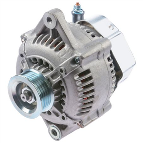 Alternator 12V 70A Denso Style