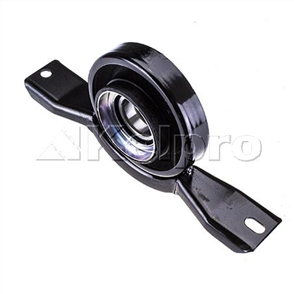 Tailshaft Centre Bearing