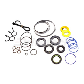 Steering Rack Repair Kit