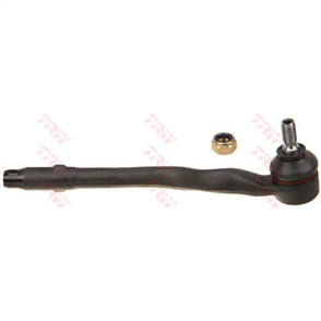 Tie Rod End BMW E46