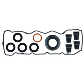 Valve Cover Gasket