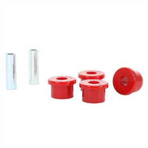 Spring Eye Bushing Kit 47110