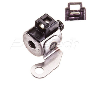 Solenoid A750E/F Shift S2
