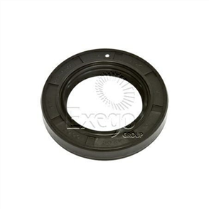 Pinion Seal