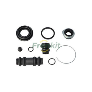 C/KIT SUB LEGACY R 90- 1.3/8 AXLE