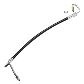 Power Steering Hose FORD TERRITORY SX