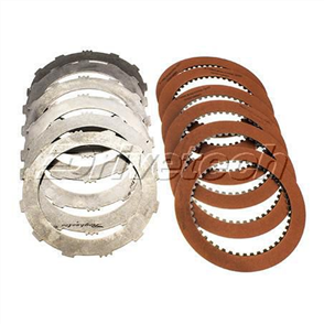 FRICTION CAPSULE P/GLDE HI-PERF