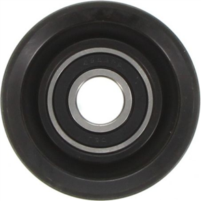 Drive Belt Pulley - Ribbed 70mm OD