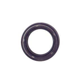 Oil Seal NB446