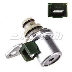 Solenoid Fn4A-El/4F27E Shift