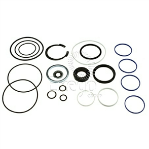 Steering Box Seal Kit
