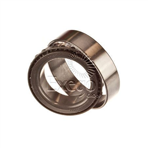 Bearing Assembly