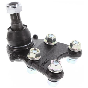 4x4 Ball Joint - Lower