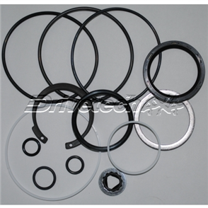 Box Seal Kit L/Cruiser 70Srs 70Mm