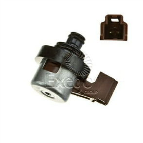 Shift Soleniod Jr405E / Rc4Ae-El