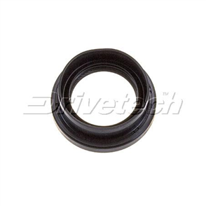 Seal Toyo P510 Axle Right