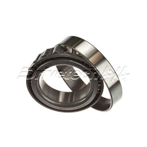 Differential Bearing Side Carrier