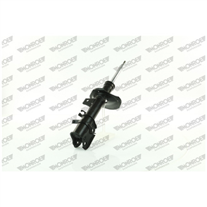 Suspension Strut Gt Gas Reflex