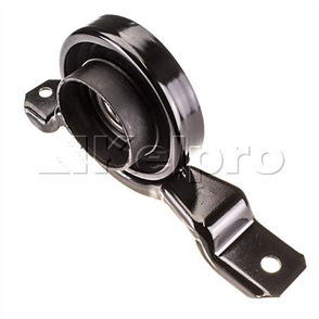 HOLDEN Tailshaft Centre Bearing