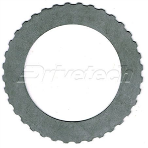 STEEL 2ND CL 1.73 MM 36 T 4T65E