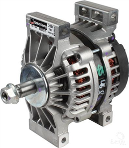 Alternator 12V 160A 28SI