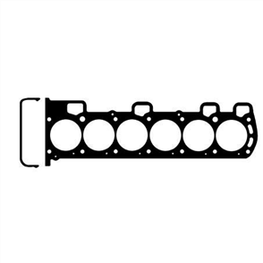 Cylinder Head Gasket