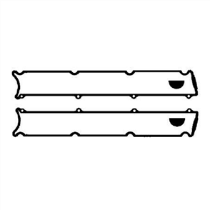 Rocker Cover Gasket Kit