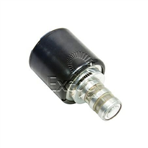 Solenoid Epc 5R55E 97-4L30E 97-?