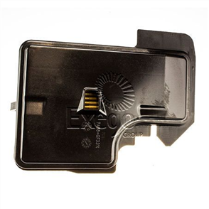 Filter Honda 5Sp Byfa/Mjba Bt3A