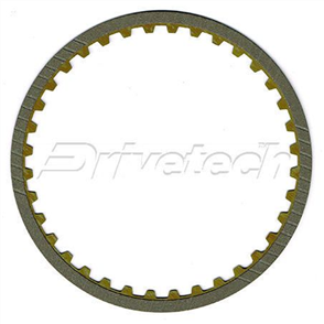 Friction (Re4R01A) Forward 1.6Mm