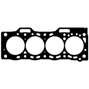 Cylinder Head Gasket