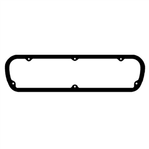 Rocker Cover Gasket