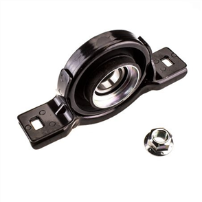 Tailshaft Centre Bearing