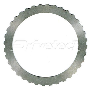 Steel 2Nd Cl1.65 Mm 36 T 4T65E
