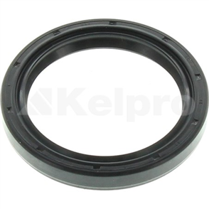 Oil Seal