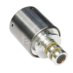 Solenoid (4L30E) Press Control ()