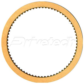 Friction (A-440) Low & Reverse