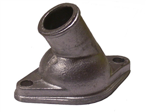Kilkenny Castings Thermostat Housing