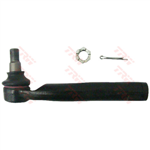 Tie Rod End TOYOTA LANDCRUISER