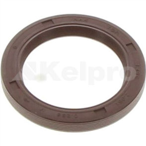 Oil Seal