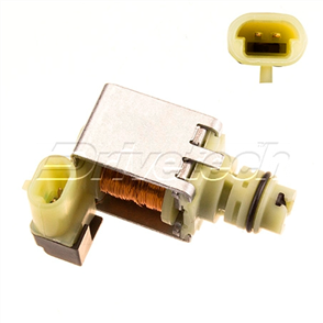 Solenoid Shift A & B 4T65E Oem